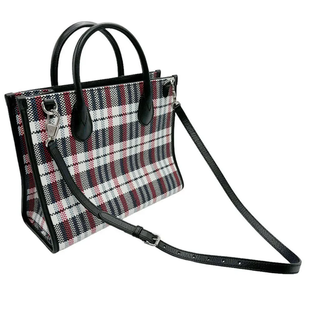 Auth Gucci Iccug Shoulder Bag Handbag #160763G12B - Picture 10 of 14